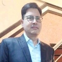 PRADEEP KUMAR BANDUNI