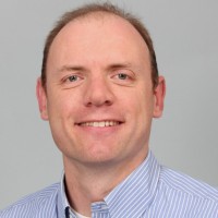 Alexander Lippmann