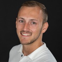 Pim Geenen