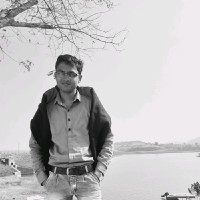 Shashank Jain