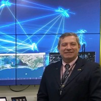 Antonio Carlos Chianeli Fonseca, Pmp