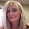phyllis conway