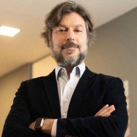 Henrique Lopes Weber