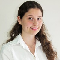Soraya Weill