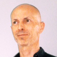 Peter De Vleeschouwer