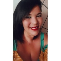 Luciane Silva