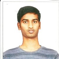 Abhiram Somisetty