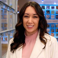 Sierra M. L'Altrelli