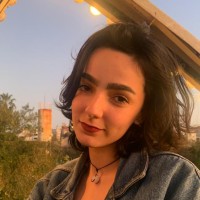 Gabriela Fontoura