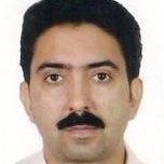 Vivek Sehgal