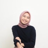 Farah Nadiyah
