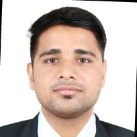 Aman Kumar