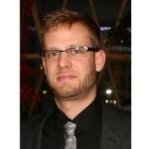 Edward Skornia