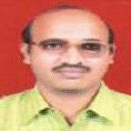 Dr. Manoj Kumbhare