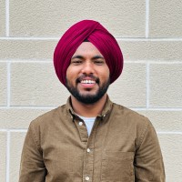 Ranjot Singh