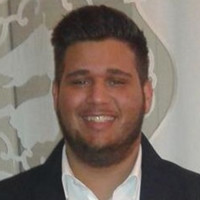 Angelantonio Mallardi