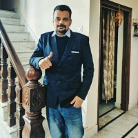 Pranav Chandel