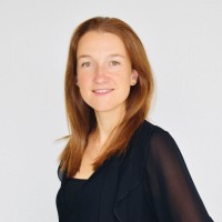 Susanne Neuburger