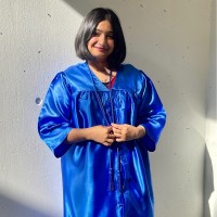 Dhwani Oza
