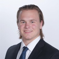 Paul Berglund