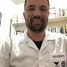 Luiz Carlos Ferraz Manini