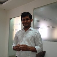 Ritu Ranjan