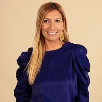 Marisa Martinho