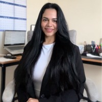 Rita Rivas