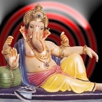 Suresh Narayan