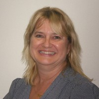 Patty Blackwell