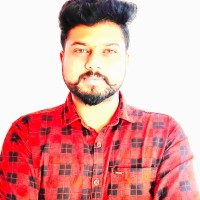 Ganesh M