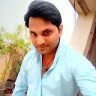 Bipin Kumar