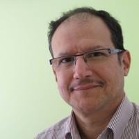 Carlos Delgado