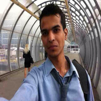NIMIT SOLANKI