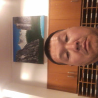 Joseph Chang