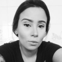 Bárbara Brum