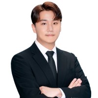Doyub Kim