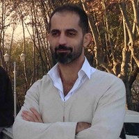 Khaled Murad