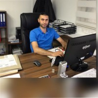 Murat Torunoğlu