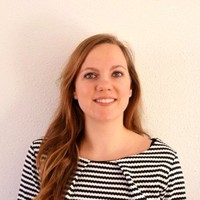 Susan Bovendeur - Tamminga
