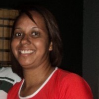 EDJANE MARIA