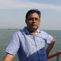 Nitin Chaudhry
