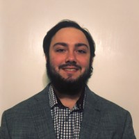 Brett Bergeron