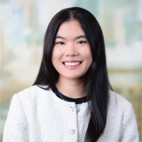 Iris Kua