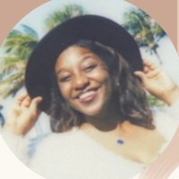 Ingrid Perry