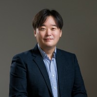 Jae Cho