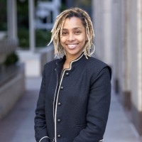 Christabel Sitienei