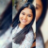 Raveena Randhir