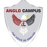 Anglo Campus