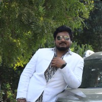 Shubham Gujar